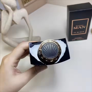 Giao Hàng Nhanh Chất Lượng Cao Thương Hiệu Nước Hoa Lâu Dài Người Đàn Ông Của Eau De Nước Hoa Nhà Máy Nước Hoa Nước Hoa - Product Image 2