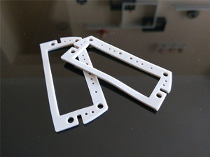 Cao su chống cháy tùy chỉnh nhà sản xuất miếng đệm cao su cao cấp bền chịu nhiệt độ cao <span class=keywords><strong>Silicone</strong></span> vuông Nhẫn Gasket - Product Image 2