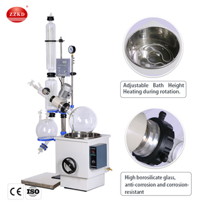 Evaporadores RE1002 RE2002 RE5002, varios tipos <span class=keywords><strong>de</strong></span> evaporadores, almacén <span class=keywords><strong>de</strong></span> <span class=keywords><strong>España</strong></span> y Valencia, disponible - Product Image 5