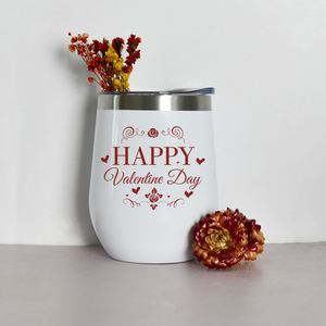 Top Selling Thermal Eggshell Cup Romantic Attractive Scented <b>Candle</b> <b>Set</b> Best <b>Christmas</b> Giveaway Lovers Valentine <b>Gift</b> for Ladies - Product Image 3