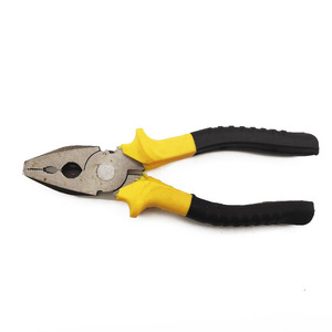 Nhà Máy Bán Buôn Chung Đa Chức Năng Giá Rẻ Sửa Chữa Bằng Gỗ Hộ Gia Đình Dụng Cụ Cầm Tay <span class=keywords><strong>Set</strong></span> - Product Image 6