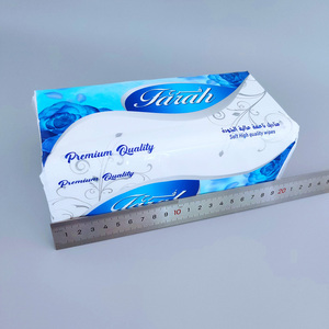 Prix de gros propre rouleau de serviettes en <span class=keywords><strong>papier</strong></span> pour les mains Jumbo rouleau de <span class=keywords><strong>papier</strong></span> pour les mains industrielles de bonne qualité maxi rouleau de serviettes - Product Image 5