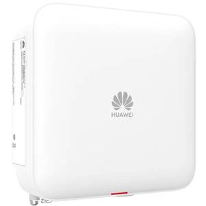 Nouveau Point d'Accès Extérieur WiFi 6 Original <span class=keywords><strong>AirEngine</strong></span> <span class=keywords><strong>5761R</strong></span>-<span class=keywords><strong>11</strong></span> & <span class=keywords><strong>5761R</strong></span>-11E 2.4 GHz 5 GHz en Stock - Product Image 1