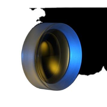 Convex Lens Used In Camera Optical Concave Convex Lenses