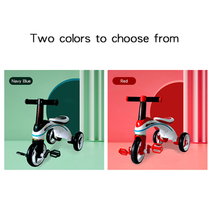 <span class=keywords><strong>Centre</strong></span> d'activités pour trotteurs et poussettes 4 en 1 avec <span class=keywords><strong>voiture</strong></span> à pédales pour les tout-petits de 18 à 36 mois - Product Image 5