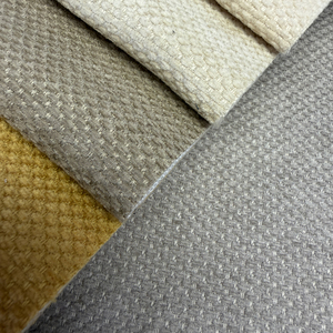 Tela Elástica <span class=keywords><strong>de</strong></span> Terciopelo <span class=keywords><strong>de</strong></span> Alto Rendimiento para Tapicería <span class=keywords><strong>de</strong></span> Sofás y Revestimientos - Product Image 5