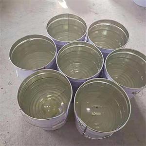 Bisfenolo un tipo di resina epossidica liquida CYD-128/828 CAS 25068-38-6 - Product Image 3