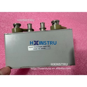 1 ชิ้นใช้ Agilent/คีย์ไซท์ 16034G LCR อิมพีแดนซ์ SMD ชุดอุปกรณ์ทดสอบ H - Product Image 4