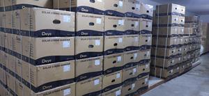 Inversor <span class=keywords><strong>Solar</strong></span> Híbrido Trifásico Deye de 14kw 15Kw 16Kw 18Kw 20Kw 48V, SUN-18K-SG05LP3-EU-SM2 SUN-20K-SG05LP3-EU-SM2 - Product Image 5