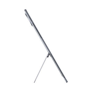 Tout nouveau HUA WEI MatePad Edge 14.2'' OLED 3K 120HZ Harmony OS 5.1 Appareil photo 50MP Batterie 12900mAh Ordinateur portable tablette 2 en 1 - Product Image 6