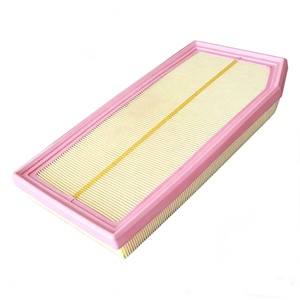 Nouveau filtre à air de voiture de haute qualité OEM 2640940100 HA/BC051 Garantie 1 an - Product Image 3