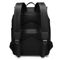 Sacs à dos d'affaires imperméables, sacs à dos de voyage pour ordinateur portable, sacs à dos d'étudiant, sacs à bagages respirants, résistants à l'usure, sacs à dos pour ordinateur portable personnalisés