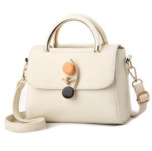 Productos al por mayor <span class=keywords><strong>España</strong></span> bolsos de cuero bolso de mano - Product Image 6
