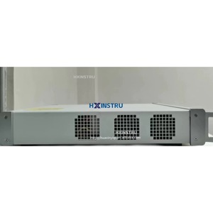 1 testeur de connexion sans fil Litepoint Iqxel-M8W Iqxel-MW H - Product Image 1