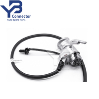 Module de dosage d'urée AdBlue (DEF) 04L131113P 04L131113K 0444025042 0444025026 Injecteur AdBlue pour VW / AUDI / SEAT / SKODA