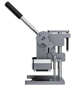 อุปกรณ์ซีลกันน้ำ TBK209พร้อมหน้าจอ LCD เครื่องจับแรงดันหน้าจอสำหรับเปลี่ยน iPhone กรอบหน้าจอแกนมอเตอร์ - Product Image 2