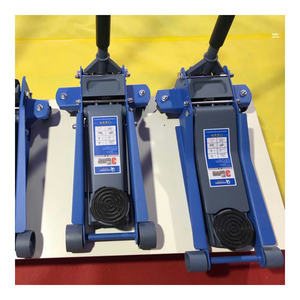 <span class=keywords><strong>Meilleur</strong></span> <span class=keywords><strong>cric</strong></span> de sol <span class=keywords><strong>hydraulique</strong></span> de <span class=keywords><strong>3</strong></span> <span class=keywords><strong>tonnes</strong></span> <span class=keywords><strong>cric</strong></span> de sol <span class=keywords><strong>hydraulique</strong></span> rouge <span class=keywords><strong>cric</strong></span> <span class=keywords><strong>hydraulique</strong></span> pour voiture - Product Image 6