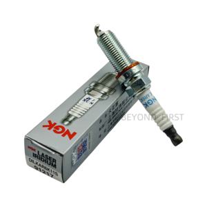 نظام اشتعال قطع غيار السيارات NGK شمعات إشعال Bougie 91217-DILKAR6K11S لـ GAC TOYOTA lingshang LEXUS IS200 LEXUS CT200h - Product Image 1