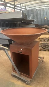 <span class=keywords><strong>Barbecue</strong></span> Grill <span class=keywords><strong>Sur</strong></span> <span class=keywords><strong>Table</strong></span> Pour <span class=keywords><strong>Restaurant</strong></span> Coréen-Bbq-Grill-<span class=keywords><strong>Table</strong></span>-Top-Butane <span class=keywords><strong>Table</strong></span> Extérieure Charbon De Bois <span class=keywords><strong>Barbecue</strong></span> Grille Portable - Product Image 6