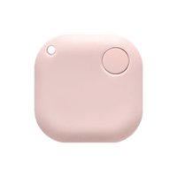 Mini gps tracker 4G Android gps tracker bicicleta motocicleta gps tracker sin tarjeta SIM para motocicleta