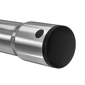 <span class=keywords><strong>Tubo</strong></span> de Extensión Telescópico de Metal de 32mm 35mm, Repuesto, Accesorio para <span class=keywords><strong>Aspiradora</strong></span> - Product Image 5