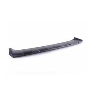 51117413496 pannello di rivestimento della barra anteriore è adatto per BMW <span class=keywords><strong>X3</strong></span> <span class=keywords><strong>F25</strong></span> - Product Image 1