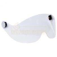 ผลิตภัณฑ์เพื่อความปลอดภัยสำหรับผู้เริ่มต้นใช้งานแบบกะบังหน้าสำหรับอุตสาหกรรม - Product Image 1