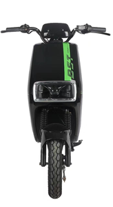 Nouvelle Promotion 2026 <span class=keywords><strong>Moto</strong></span> Électrique Super Sport Tout-Terrain, Cyclomoteur Électrique Adulte 10 Pouces, <span class=keywords><strong>Moto</strong></span> de Course Sportive en Promotion - Product Image 2