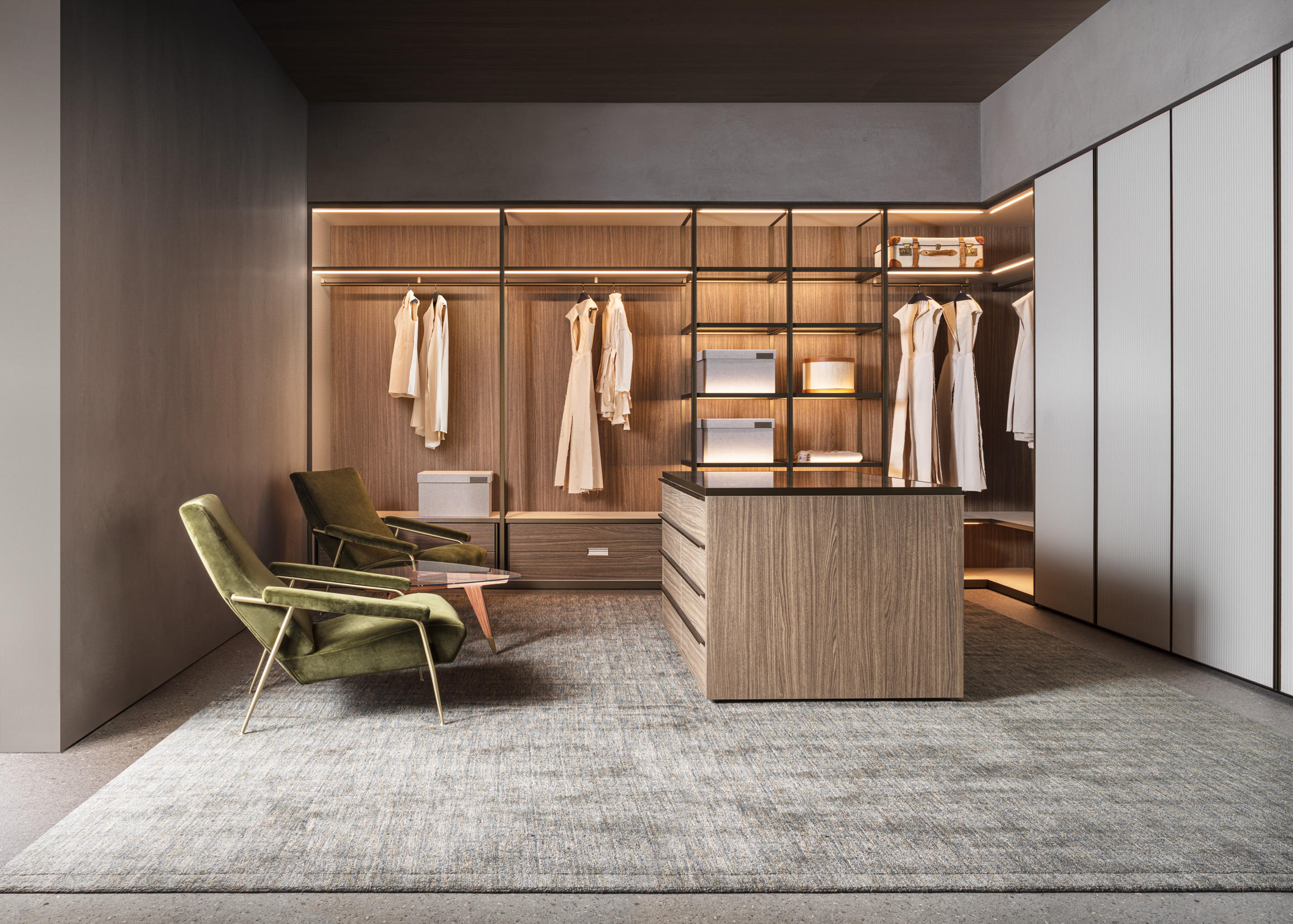 กำหนดเอง