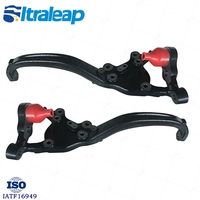 698-298 698-299 5168421AC 5168420AC Broche de direction avant pour Chrysler 300 Dodge Challenger Charger 12-19