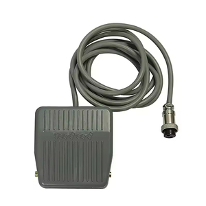 Bán tự động 0.1mm-1.2mm biến áp cuộn dây quanh co máy cho dây thép Đồng loa bằng giọng nói không chổi than DC động cơ quanh co cuộn dây - Product Image 6