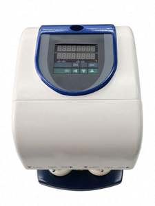 Mesin sistem Hemostasis Harga Murah MSLTL01 - Product Image 4