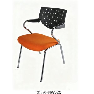 modern and comfortable pp <b>chair</b> <b>plastic</b> steel <b>chair</b> living <b>chair</b> outdoor <b>chair</b> <b>dining</b> <b>chair</b> 34396-NW02A - Product Image 3