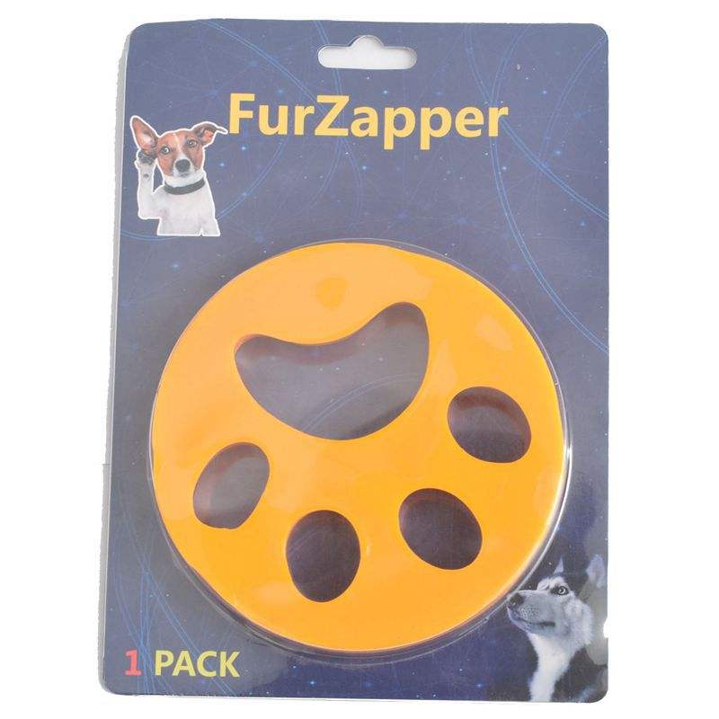 เหลือง - บรรจุภัณฑ์แบบบลิสเตอร์