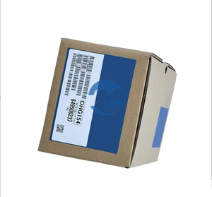 Controlador de velocidad nuevo original PLC LXM23DU10M3X - Product Image 5