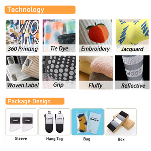 Logo personnalisé bas d'<span class=keywords><strong>escrime</strong></span> feuille épée longue coton genou <span class=keywords><strong>chaussettes</strong></span> confortables d'athlétisme d'<span class=keywords><strong>escrime</strong></span> - Product Image 4