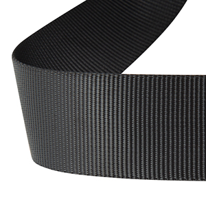 Harnais de sécurité industriel léger demi-corps avec sangles rembourrées pour un confort amélioré - Product Image 3