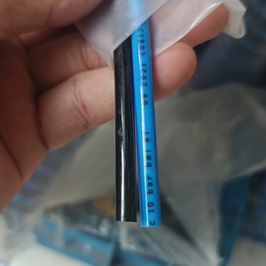 Tubo Espiral de Plástico Original FESTO <span class=keywords><strong>DUO</strong></span> PUN-6X1-S-2-<span class=keywords><strong>DUO</strong></span>-BS 197621 para Adaptación de Transmisión Neumática Multiindustrial - Product Image 5