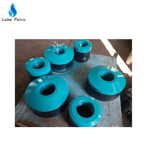 Api Behuizing Druk Test Cup Tester - Product Image 6