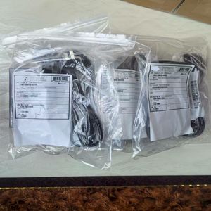 <span class=keywords><strong>AIR</strong></span>-<span class=keywords><strong>PWRINJ6</strong></span> nouveau module d'alimentation POE en stock - Product Image 2