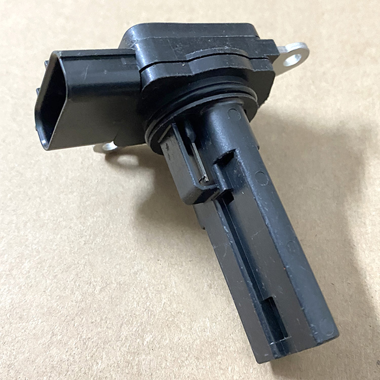 鏡台 C/D:99546] 三面鏡ドレッサー WH LEDライト付き
