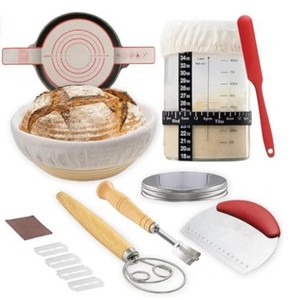 Корзина для защиты от закваски - Product Image 3