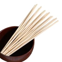 Vente en gros de contenants alimentaires biodégradables de haute qualité, faible humidité, prix bas, livraison rapide pour les restaurants
