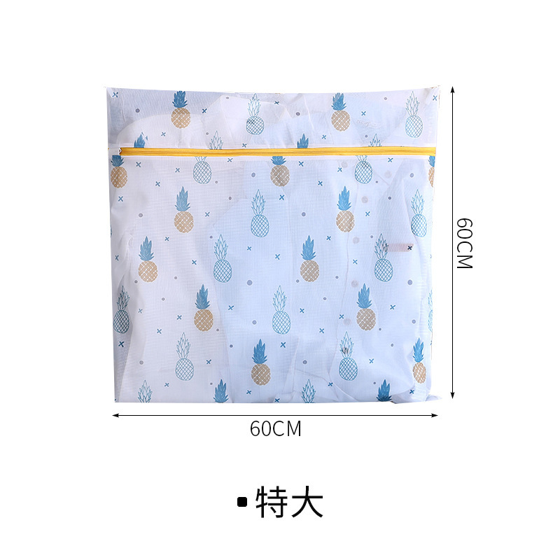 Ananas extra large (60*60 cm)