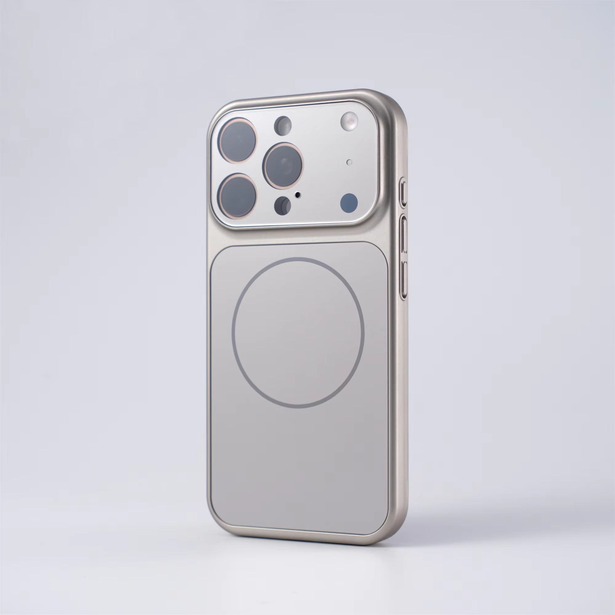 สีเทาเข้ม