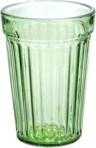 Borosilicate Mug Glass Mug Heat Resistant Glass Cup Drinkware Tea Juice Milk Cup Coffee Mug Home <b>Water</b> Glasses Glass Coffee Cup - Product Image 3