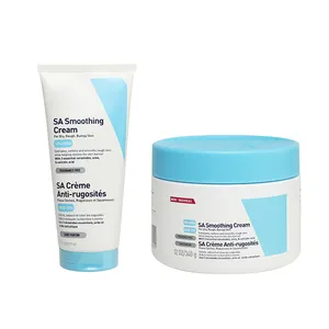 NEW CeraV SA Cream for Rough & Bumpy Skin Exfoliates and Moisturizes Brightening and Softening Renew Skin's Surface 340g