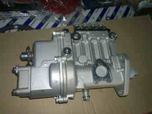   Válvula SP109146 para Bomba de Inyección de Aceite, Compatible con las Marcas Liugong Clg816 YT310003 BHF4PL /4PL1306 - Product Image 2