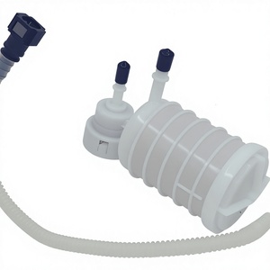 Filtre à air pour Bmw X3, 16147186454, pour remplacement et réparation, nouveau - Product Image 1