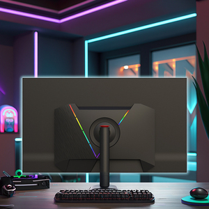 Écran d'ordinateur de jeu OLED d'usine 32 pouces 3840*2160p 4K 240Hz 360Hz - Product Image 1